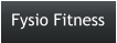 Fysio Fitness